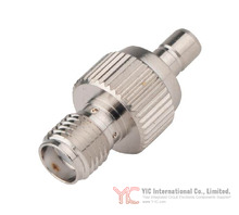 RSA-3406