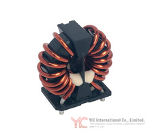 SCT29XV-300-2R4A005JV