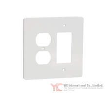 SQWS802452WH