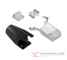 SS-39200-092
