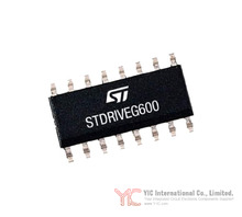 STDRIVEG600