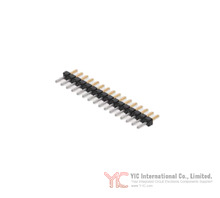 TMM-116-01-L-S Image