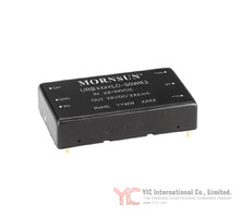 URB2412LD-50WR3