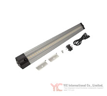 V2-C-12-CW-12V