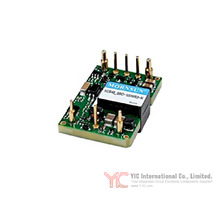 VCB4828SBO-100WR3-N