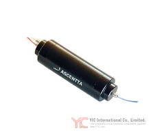 VCIR-3-1060-S-L-10-FA