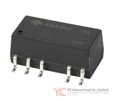 VEFT1-S3.3-S3.3-SMT-TR