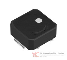 VLCF5020T-6R8N1R3-1