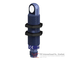 XXA18P1VM12