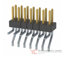 MMT-107-02-L-MT-P