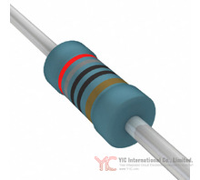 MBA02040C2800FRP00