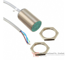 NBB10-30GM50-WS
