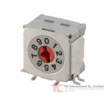 ND3FC10H