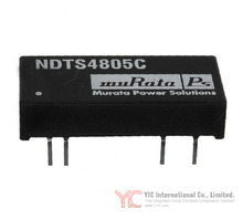 NDTS4805C
