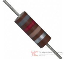 OA821KE Image