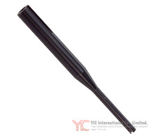 P26LN Image