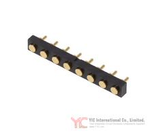 PH1-3F-08-FVP-24415-C1