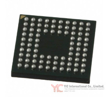 PI2EQX3202BNBE