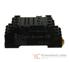 PYF14A-E-US