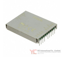 SFCS152405B