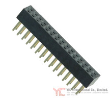 SFM210-LPSE-D15-ST-BK