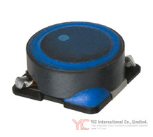 SLF10145T-101M1R0-H
