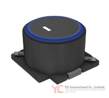 SLF12575T-6R8N5R9-PF