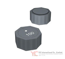 SRU1048-820Y