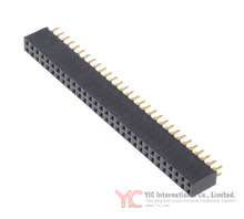 SSW-130-06-G-D