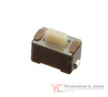 TL3302BF260QJ