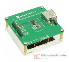 TSDMRX-5W-EVM