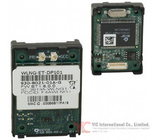 WLNG-ET-DP101-G
