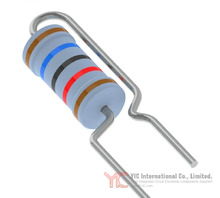 MFR-25FRFPN16K