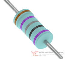MFP50SBBE52-178R