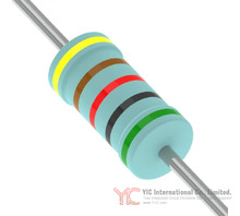MFR25SDRF52-412R
