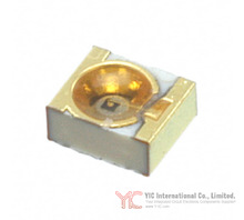 SIM-030ST