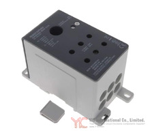 54UL1040