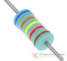 MF0207FRE52-63K4