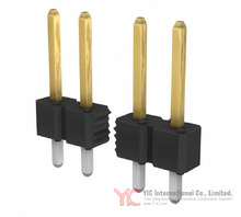 77311-827-32LF Image