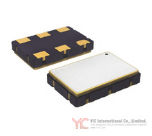 BS-106.250MCC-T