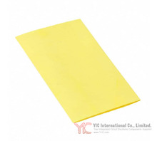 D-SCE-1K-18-50-4