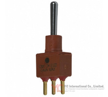 E103SD1CBE