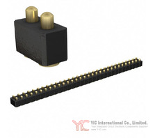 813-22-062-30-001101