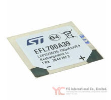 EFL700A39
