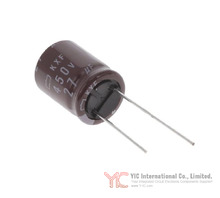 EKXF451ELL270ML20S