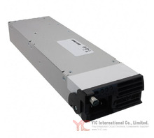 FNP1000-48G