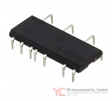 FSB50450AT