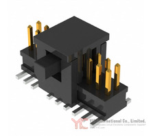 FTSH-110-01-F-DV-007-K-TR