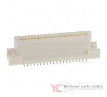 FX2-40S-1.27SV(71)