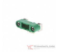 G125-MH11005M4P